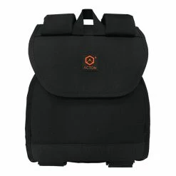 Xiaomi Youpin ACTON Skateboard Bag - Black