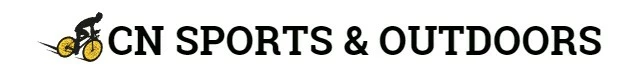 CN Sports & Outdoors Sales