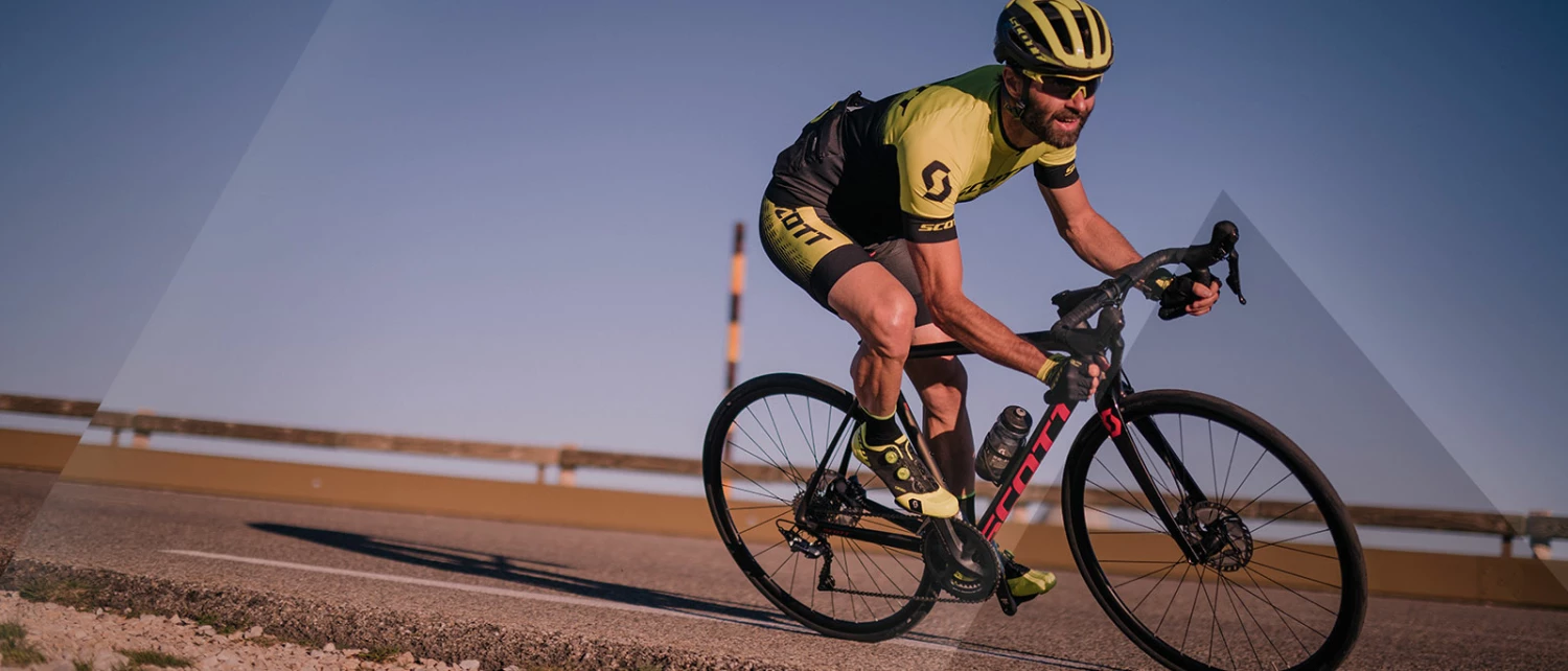 CN Sports & Outdoors Sales -CN Sports & Outdoors Sales 54656